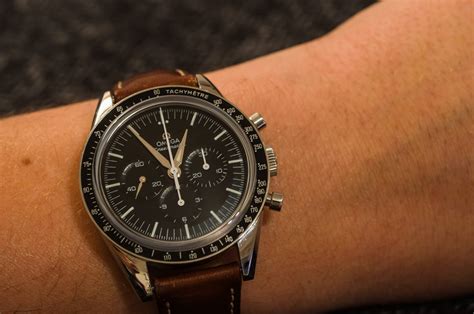 omega speedmaster first in space|speedmaster 311.32.40.30.01.001.